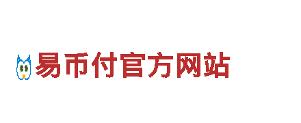 8828机械公司-专业制造机械设备